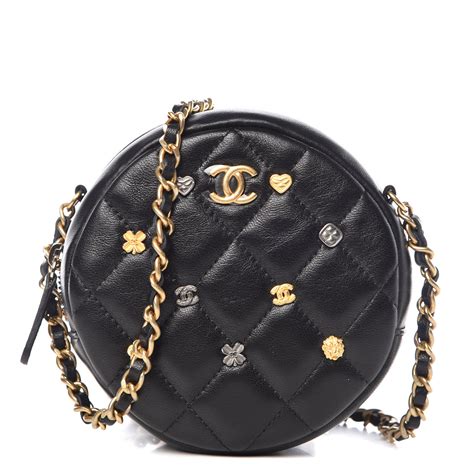 chanel quilted clutch replica|chanel lambskin clutch.